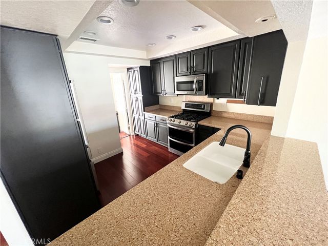 3312 Tempe Drive, Huntington Beach, CA 92649