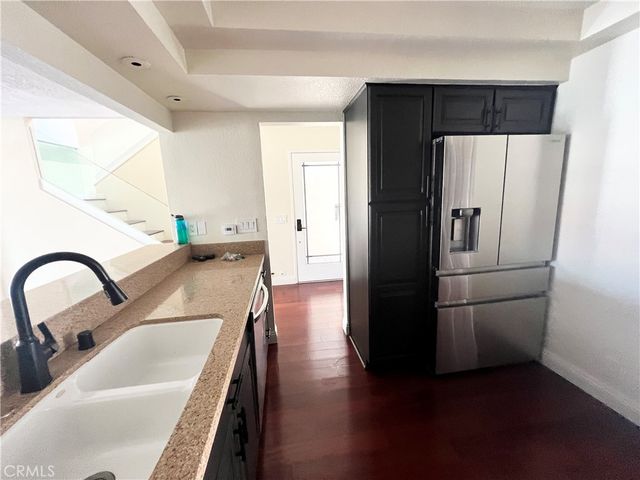3312 Tempe Drive, Huntington Beach, CA 92649