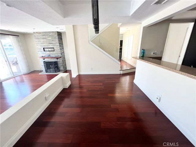 3312 Tempe Drive, Huntington Beach, CA 92649