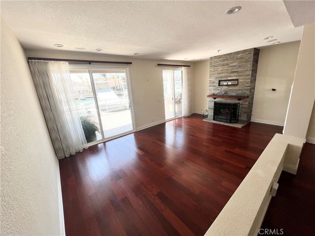 3312 Tempe Drive, Huntington Beach, CA 92649