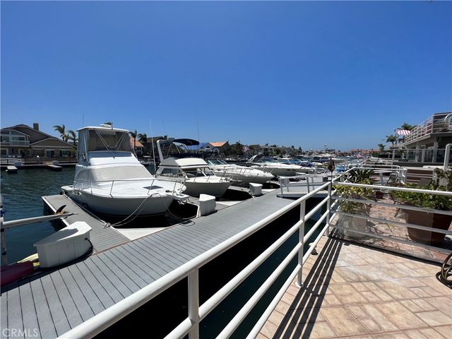 3312 Tempe Drive, Huntington Beach, CA 92649