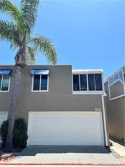 3312 Tempe Drive, Huntington Beach, CA 92649