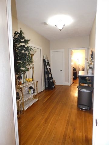 107 Jersey St 7, Boston, MA 02215