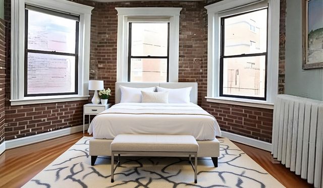 107 Jersey St 7, Boston, MA 02215