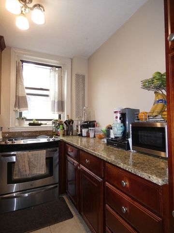 107 Jersey St 7, Boston, MA 02215