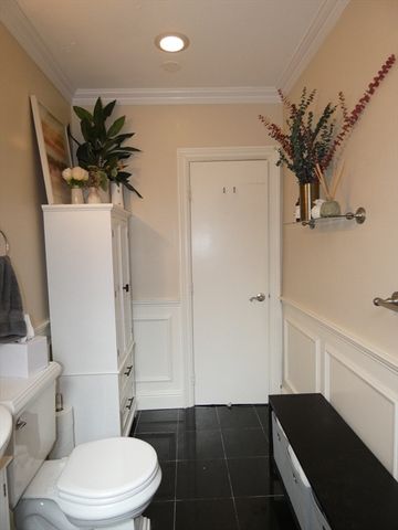 107 Jersey St 7, Boston, MA 02215