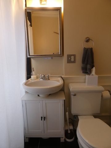 107 Jersey St 7, Boston, MA 02215