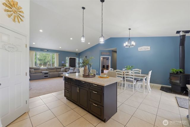 300 E McLane Cove Drive, Grapeview, WA 98546