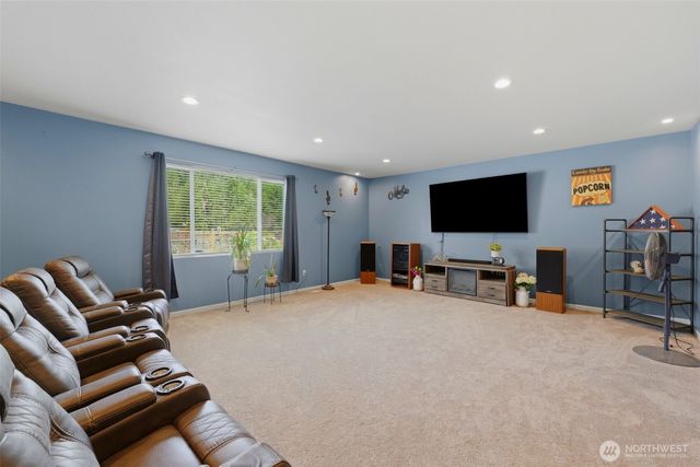 300 E McLane Cove Drive, Grapeview, WA 98546