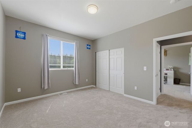 300 E McLane Cove Drive, Grapeview, WA 98546