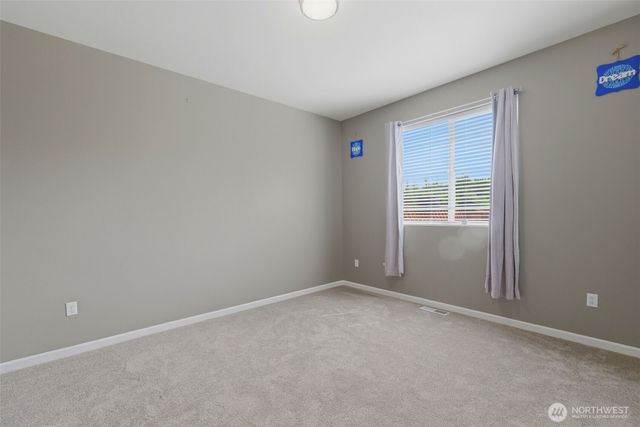 300 E McLane Cove Drive, Grapeview, WA 98546