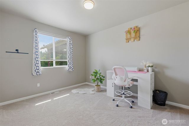 300 E McLane Cove Drive, Grapeview, WA 98546