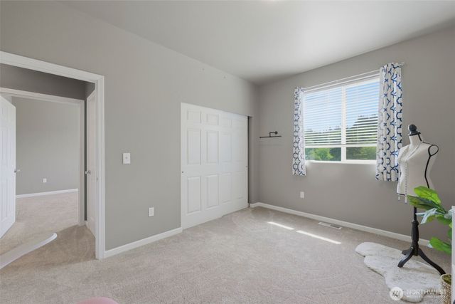 300 E McLane Cove Drive, Grapeview, WA 98546