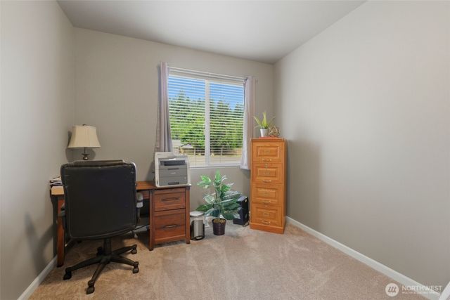 300 E McLane Cove Drive, Grapeview, WA 98546
