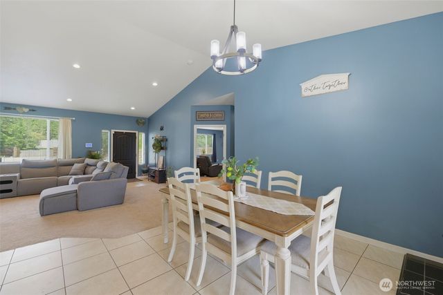 300 E McLane Cove Drive, Grapeview, WA 98546