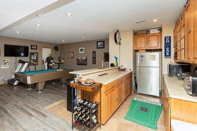 35796 M Avenue, Earlham, IA 50069