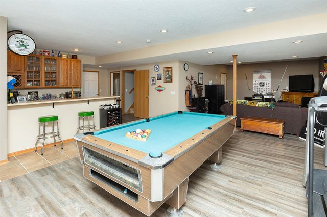35796 M Avenue, Earlham, IA 50069