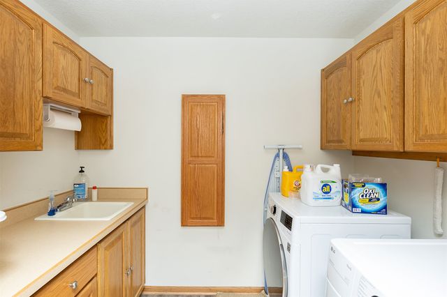 35796 M Avenue, Earlham, IA 50069