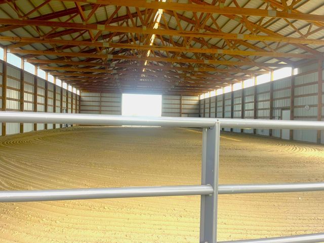35796 M Avenue, Earlham, IA 50069