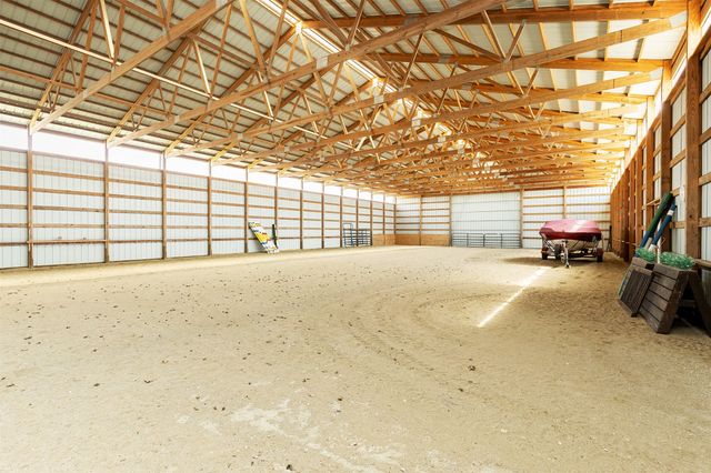 35796 M Avenue, Earlham, IA 50069