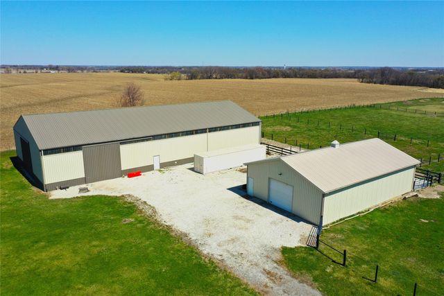 35796 M Avenue, Earlham, IA 50069