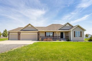 35796 M Avenue, Earlham, IA 50069