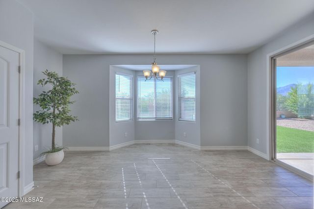 4390 Christopher Drive, Sierra Vista, AZ 85650