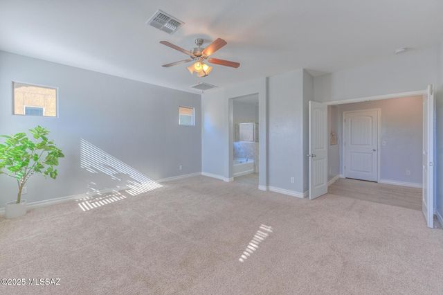 4390 Christopher Drive, Sierra Vista, AZ 85650