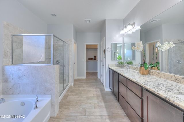 4390 Christopher Drive, Sierra Vista, AZ 85650