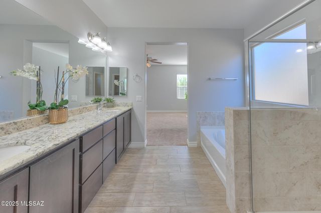 4390 Christopher Drive, Sierra Vista, AZ 85650