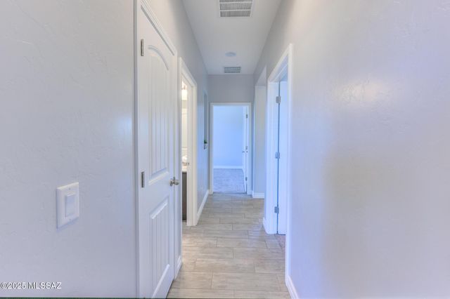 4390 Christopher Drive, Sierra Vista, AZ 85650