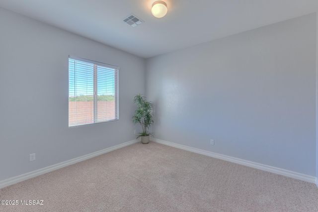 4390 Christopher Drive, Sierra Vista, AZ 85650