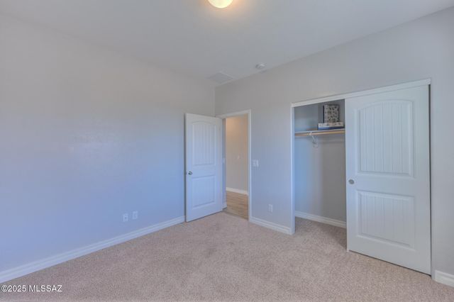 4390 Christopher Drive, Sierra Vista, AZ 85650