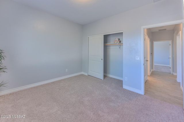 4390 Christopher Drive, Sierra Vista, AZ 85650