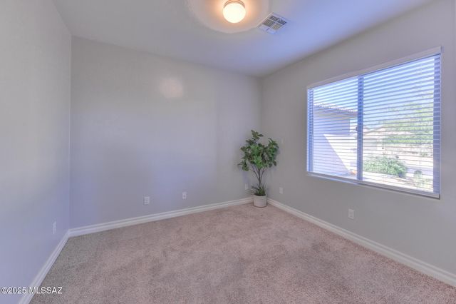 4390 Christopher Drive, Sierra Vista, AZ 85650