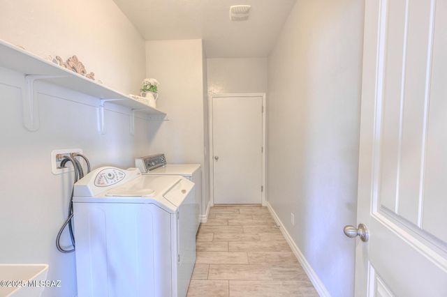 4390 Christopher Drive, Sierra Vista, AZ 85650