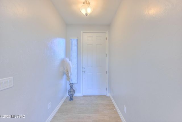 4390 Christopher Drive, Sierra Vista, AZ 85650