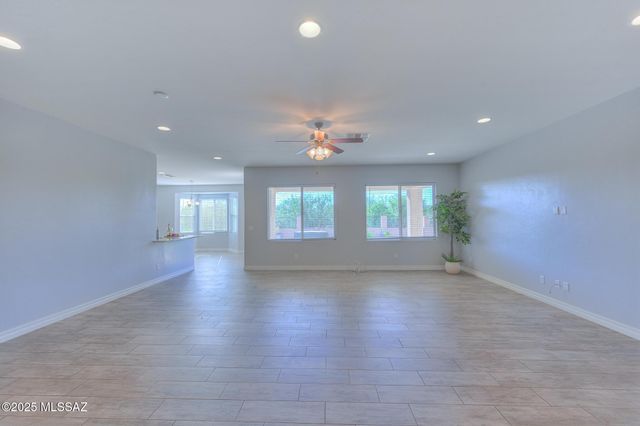 4390 Christopher Drive, Sierra Vista, AZ 85650