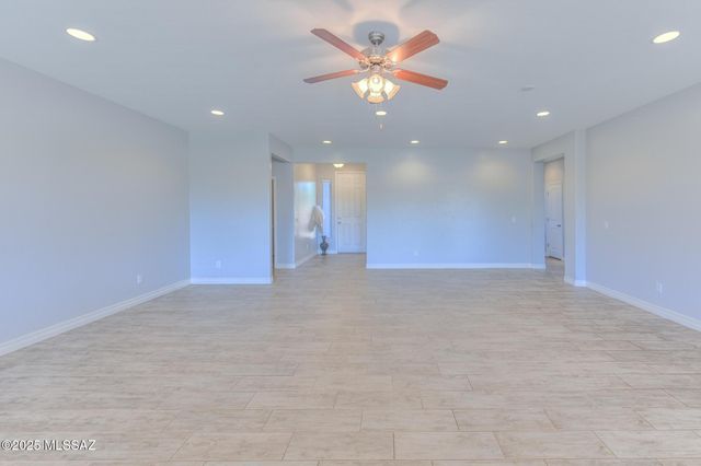 4390 Christopher Drive, Sierra Vista, AZ 85650