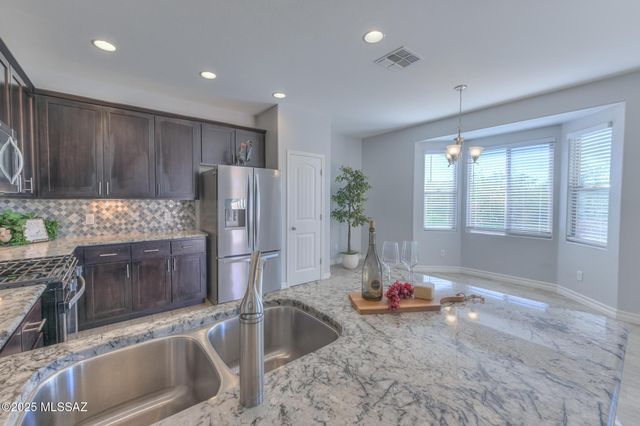 4390 Christopher Drive, Sierra Vista, AZ 85650