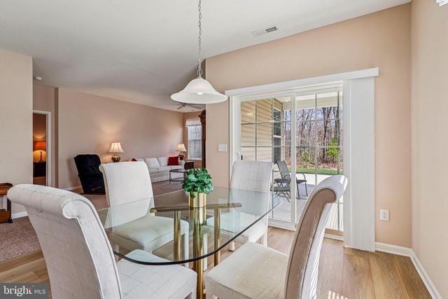 3598 YARMOUTH LN, Williamstown, NJ 08094