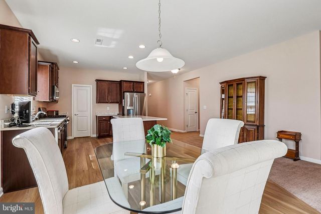 3598 YARMOUTH LN, Williamstown, NJ 08094