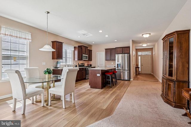 3598 YARMOUTH LN, Williamstown, NJ 08094