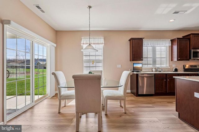 3598 YARMOUTH LN, Williamstown, NJ 08094