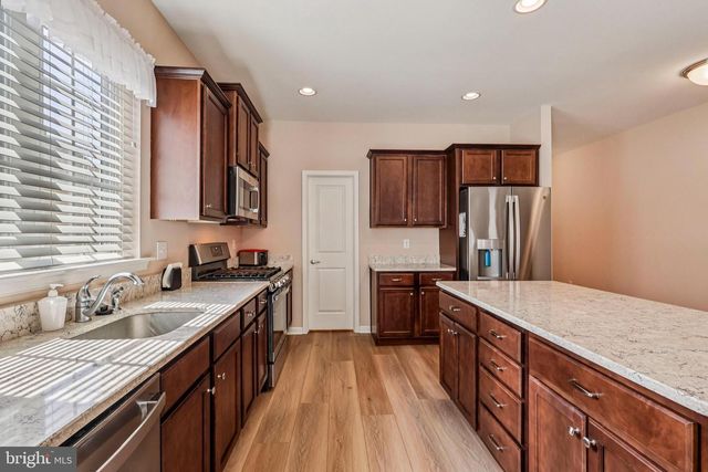 3598 YARMOUTH LN, Williamstown, NJ 08094