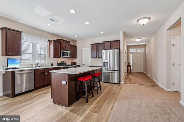 3598 YARMOUTH LN, Williamstown, NJ 08094