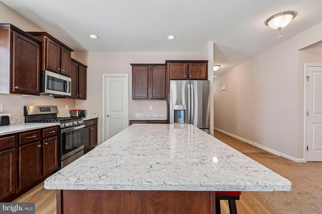 3598 YARMOUTH LN, Williamstown, NJ 08094