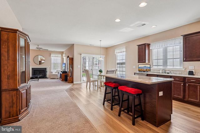 3598 YARMOUTH LN, Williamstown, NJ 08094