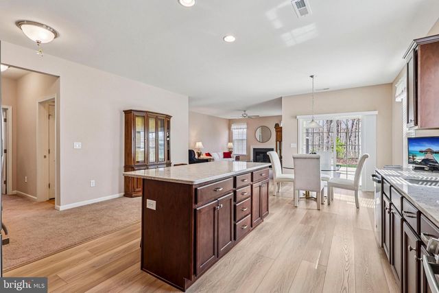 3598 YARMOUTH LN, Williamstown, NJ 08094