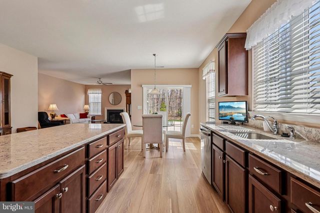 3598 YARMOUTH LN, Williamstown, NJ 08094